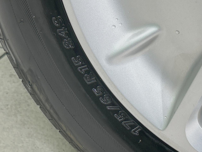 2009 Nissan Cube DBA-Z12 (UW-6a0c6d793b440)[27]