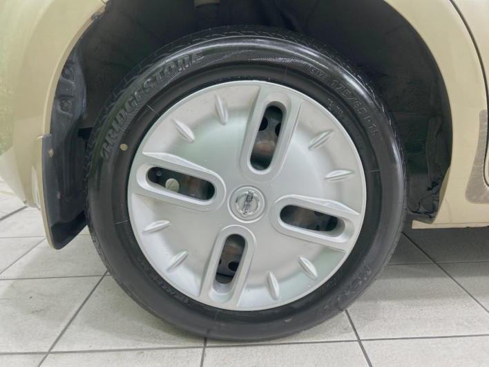2009 Nissan Cube DBA-Z12 (UW-6a0c6d793b440)[26]