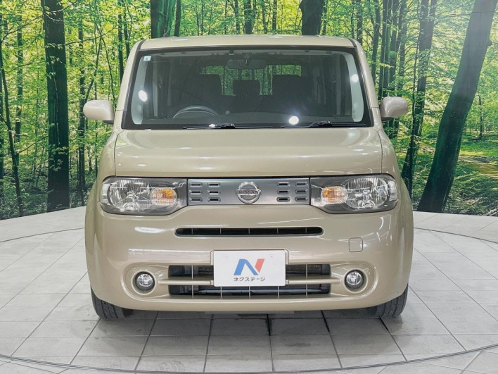 2009 Nissan Cube DBA-Z12 (UW-6a0c6d793b440)[25]