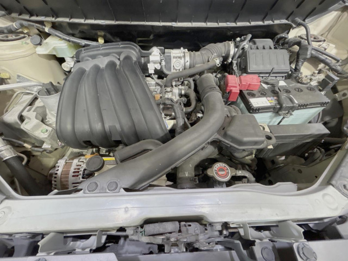 2009 Nissan Cube DBA-Z12 (UW-6a0c6d793b440)[4]