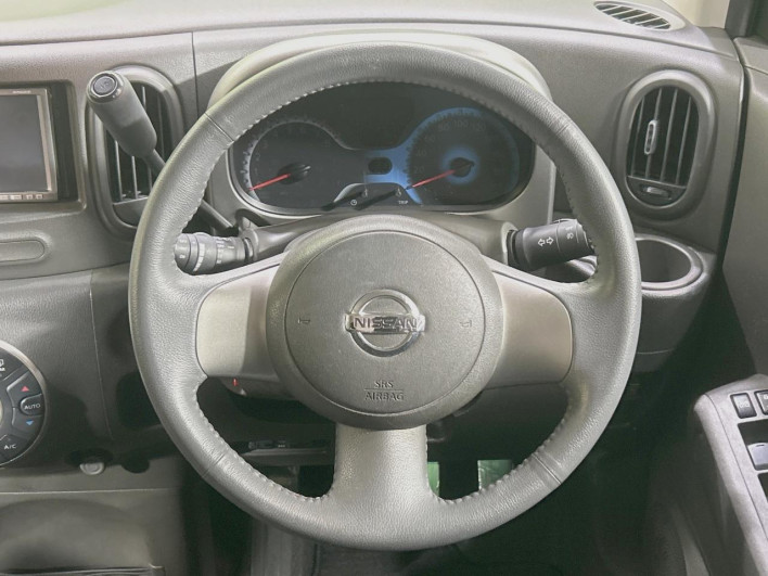 2009 Nissan Cube DBA-Z12 (UW-6a0c6d793b440)[18]