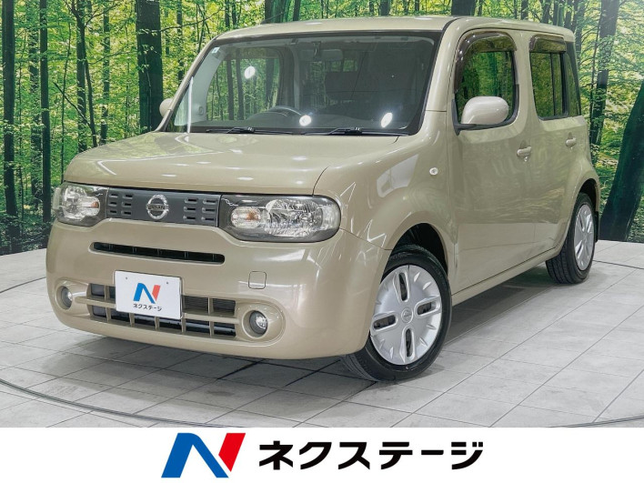 2009 Nissan Cube DBA-Z12 (UW-6a0c6d793b440)[3]