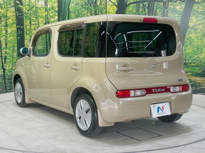 2009 Nissan Cube DBA-Z12 (UW-6a0c6d793b440)[7]