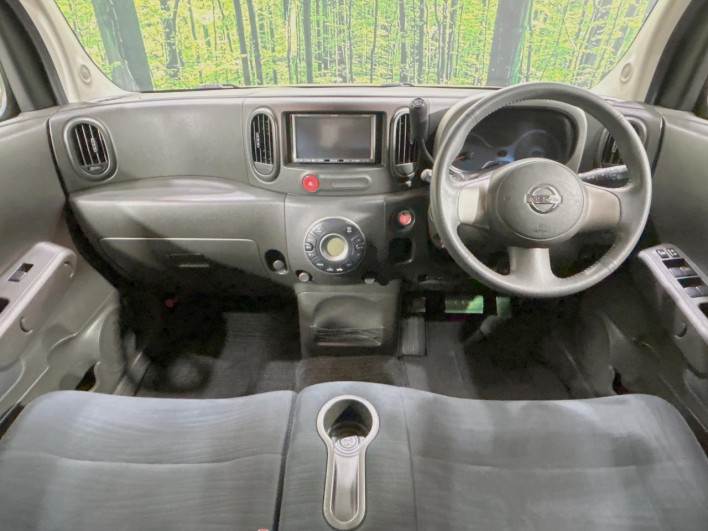 2009 Nissan Cube DBA-Z12 (UW-6a0c6d793b440)[17]