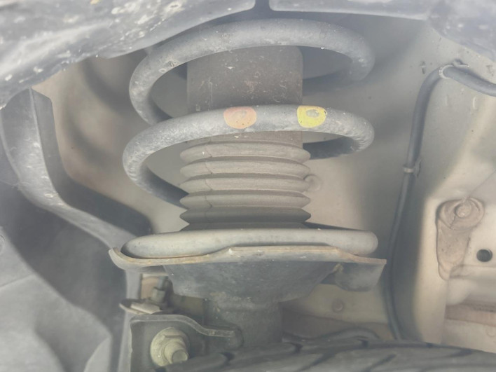 2009 Nissan Cube DBA-Z12 (UW-6a0c6d793b440)[29]