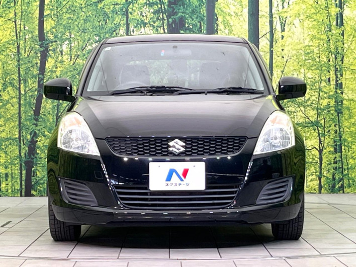 2012 Suzuki Swift DBA-ZC72S (UW-6a0c6d7b7c7b1)[12]