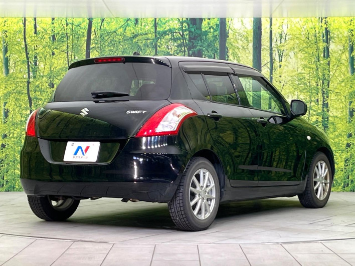 2012 Suzuki Swift DBA-ZC72S (UW-6a0c6d7b7c7b1)[15]