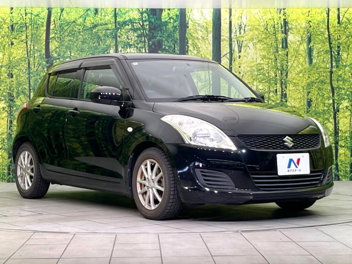 2012 Suzuki Swift DBA-ZC72S (UW-6a0c6d7b7c7b1)[13]