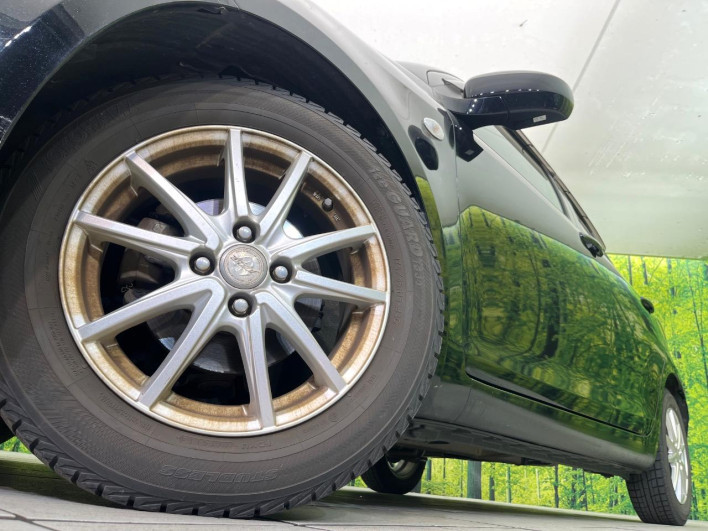 2012 Suzuki Swift DBA-ZC72S (UW-6a0c6d7b7c7b1)[8]