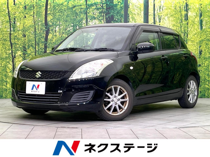 2012 Suzuki Swift DBA-ZC72S (UW-6a0c6d7b7c7b1)[3]