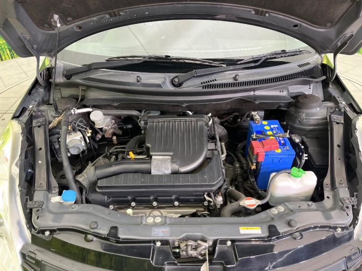 2012 Suzuki Swift DBA-ZC72S (UW-6a0c6d7b7c7b1)[4]
