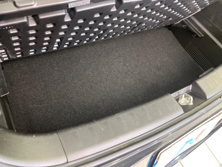 2012 Suzuki Swift DBA-ZC72S (UW-6a0c6d7b7c7b1)[20]