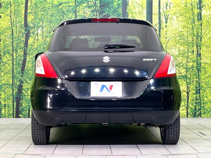 2012 Suzuki Swift DBA-ZC72S (UW-6a0c6d7b7c7b1)[16]