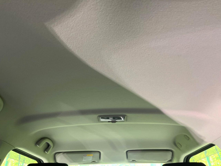 2012 Suzuki Swift DBA-ZC72S (UW-6a0c6d7b7c7b1)[19]