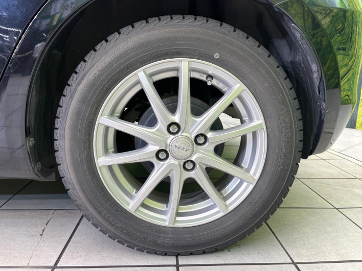 2012 Suzuki Swift DBA-ZC72S (UW-6a0c6d7b7c7b1)[5]