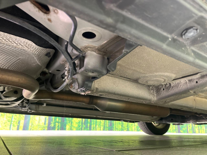 2012 Suzuki Swift DBA-ZC72S (UW-6a0c6d7b7c7b1)[24]