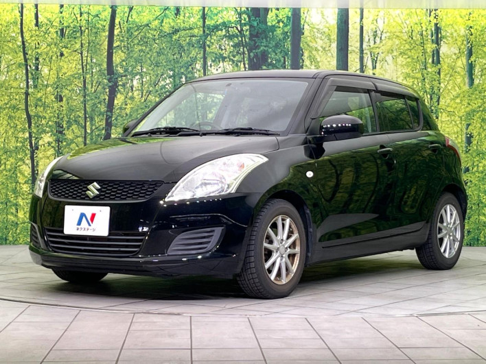 2012 Suzuki Swift DBA-ZC72S (UW-6a0c6d7b7c7b1)[11]