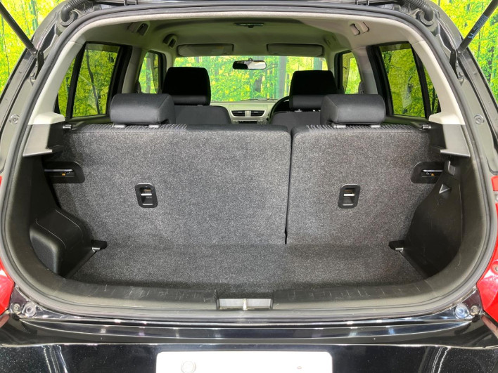 2012 Suzuki Swift DBA-ZC72S (UW-6a0c6d7b7c7b1)[17]