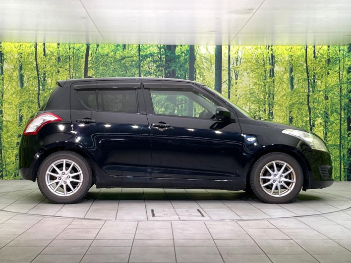 2012 Suzuki Swift DBA-ZC72S (UW-6a0c6d7b7c7b1)[14]