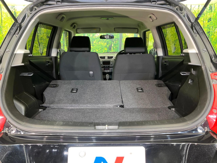2012 Suzuki Swift DBA-ZC72S (UW-6a0c6d7b7c7b1)[18]