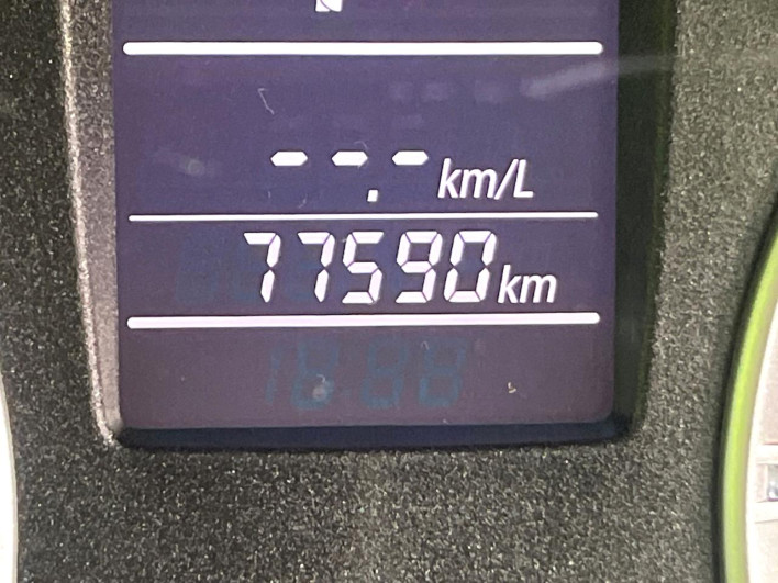 2012 Suzuki Swift DBA-ZC72S (UW-6a0c6d7b7c7b1)[2]