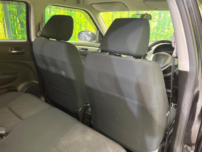2012 Suzuki Swift DBA-ZC72S (UW-6a0c6d7b7c7b1)[28]