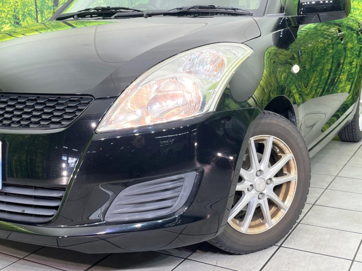 2012 Suzuki Swift DBA-ZC72S (UW-6a0c6d7b7c7b1)[10]