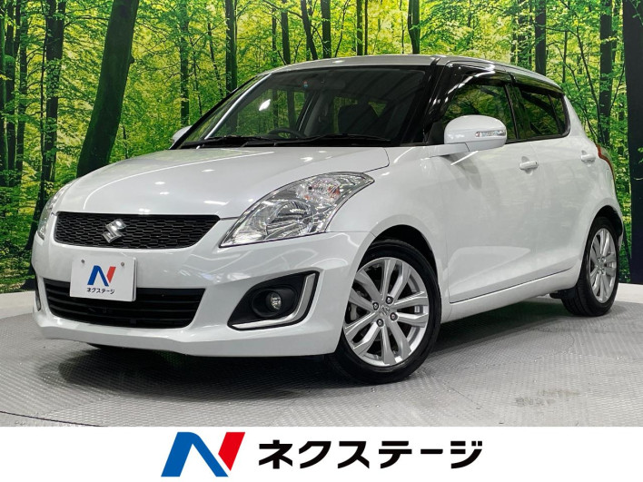 2015 Suzuki Swift DBA-ZC72S (UW-6a0c6d7bc0666)[3]
