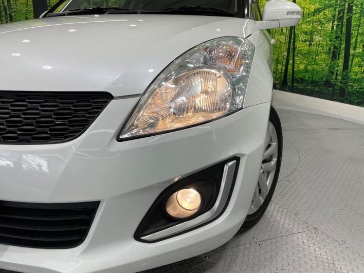 2015 Suzuki Swift DBA-ZC72S (UW-6a0c6d7bc0666)[5]