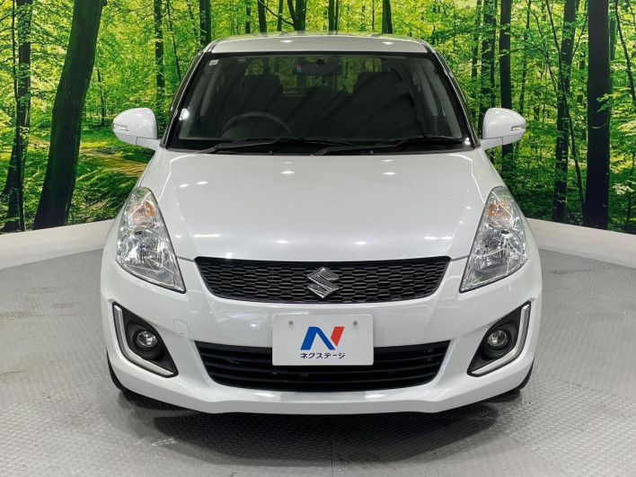 2015 Suzuki Swift DBA-ZC72S (UW-6a0c6d7bc0666)[19]