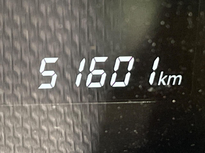 2015 Suzuki Swift DBA-ZC72S (UW-6a0c6d7bc0666)[2]