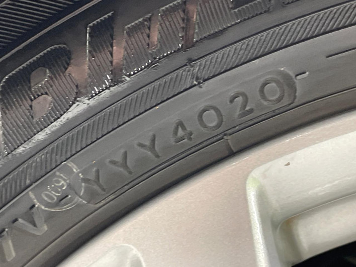 2015 Suzuki Swift DBA-ZC72S (UW-6a0c6d7bc0666)[8]