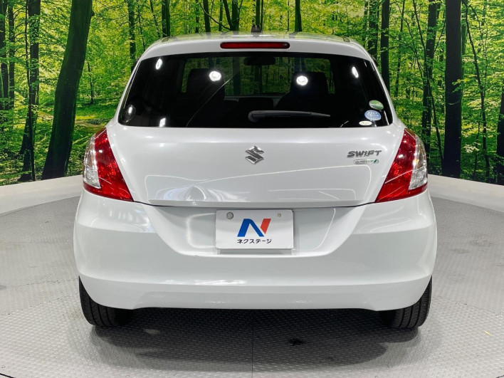 2015 Suzuki Swift DBA-ZC72S (UW-6a0c6d7bc0666)[15]