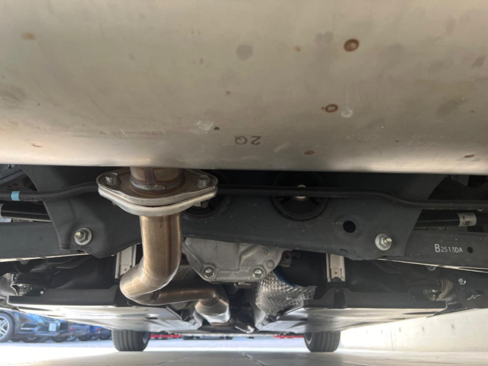2022 Subaru BRZ 3BA-ZD8 (UW-6a0c6d7cb05ec)[16]