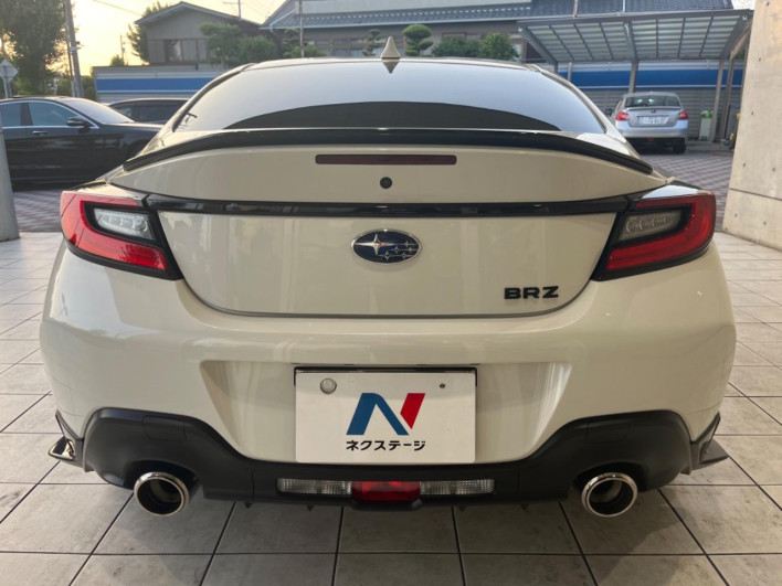 2022 Subaru BRZ 3BA-ZD8 (UW-6a0c6d7cb05ec)[27]