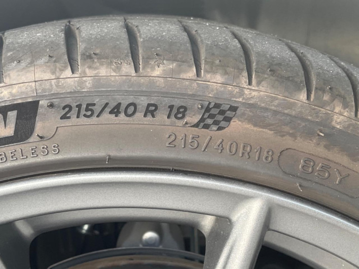 2022 Subaru BRZ 3BA-ZD8 (UW-6a0c6d7cb05ec)[5]