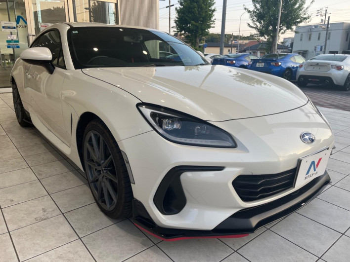 2022 Subaru BRZ 3BA-ZD8 (UW-6a0c6d7cb05ec)[25]