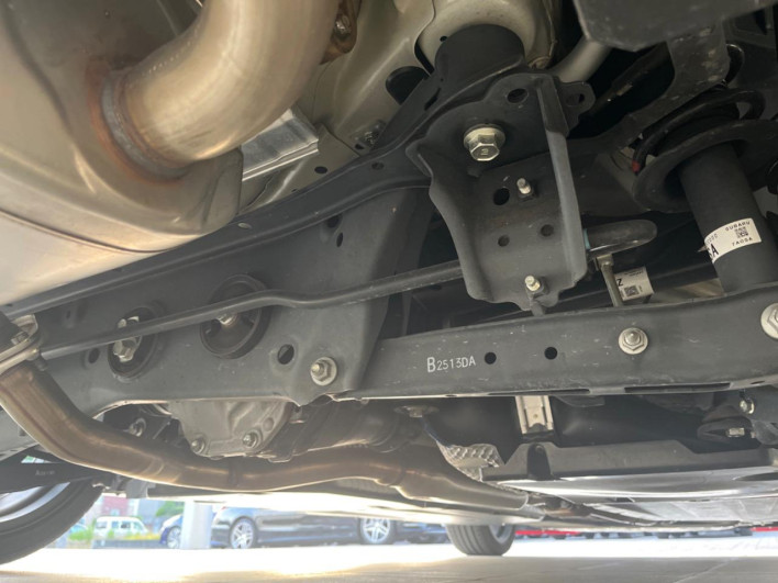 2022 Subaru BRZ 3BA-ZD8 (UW-6a0c6d7cb05ec)[18]