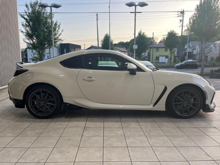 2022 Subaru BRZ 3BA-ZD8 (UW-6a0c6d7cb05ec)[21]