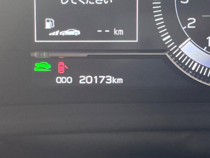 2022 Subaru BRZ 3BA-ZD8 (UW-6a0c6d7cb05ec)[2]