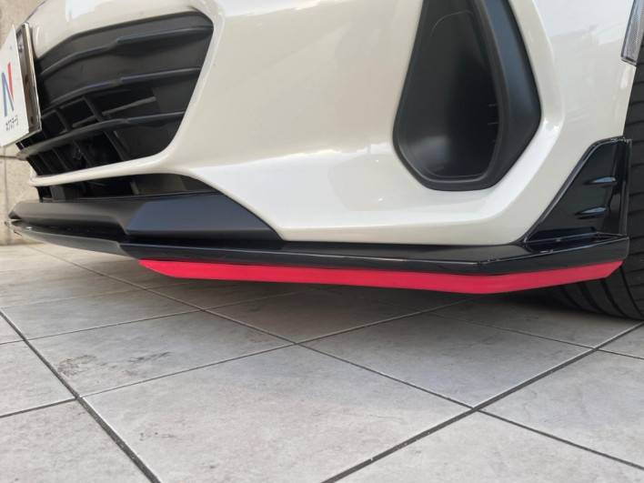 2022 Subaru BRZ 3BA-ZD8 (UW-6a0c6d7cb05ec)[7]