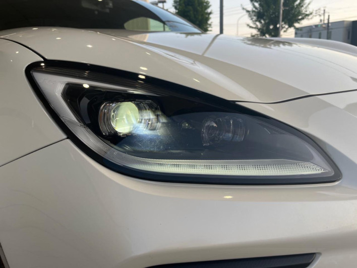 2022 Subaru BRZ 3BA-ZD8 (UW-6a0c6d7cb05ec)[23]