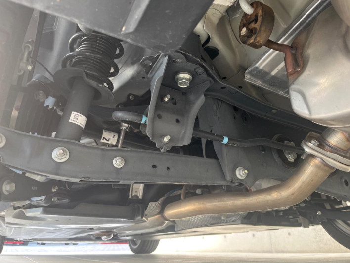 2022 Subaru BRZ 3BA-ZD8 (UW-6a0c6d7cb05ec)[17]