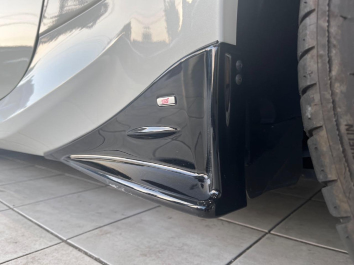2022 Subaru BRZ 3BA-ZD8 (UW-6a0c6d7cb05ec)[12]