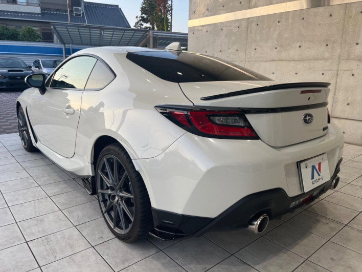 2022 Subaru BRZ 3BA-ZD8 (UW-6a0c6d7cb05ec)[28]