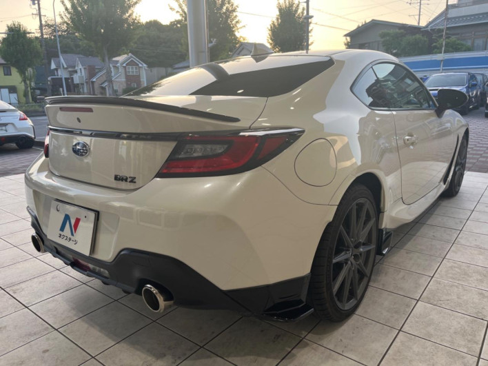 2022 Subaru BRZ 3BA-ZD8 (UW-6a0c6d7cb05ec)[29]