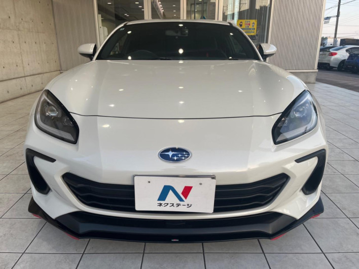 2022 Subaru BRZ 3BA-ZD8 (UW-6a0c6d7cb05ec)[24]