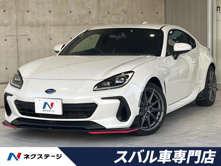 2022 Subaru BRZ 3BA-ZD8 (UW-6a0c6d7cb05ec)[3]