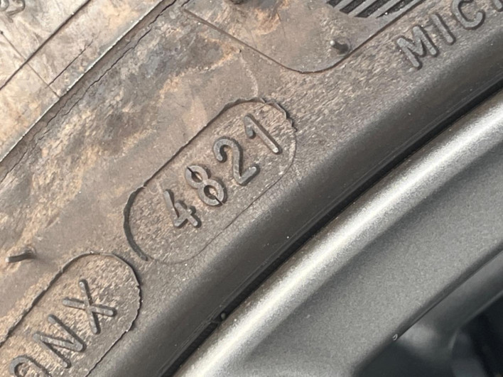 2022 Subaru BRZ 3BA-ZD8 (UW-6a0c6d7cb05ec)[6]