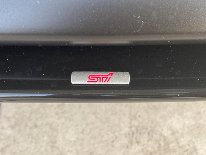 2022 Subaru BRZ 3BA-ZD8 (UW-6a0c6d7cb05ec)[8]